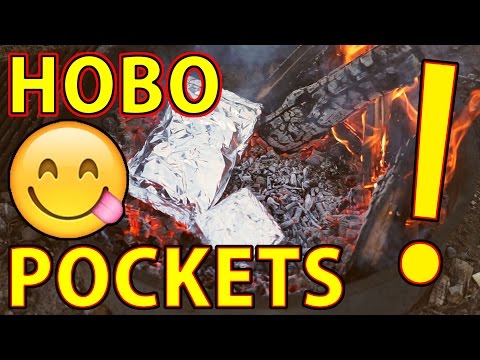 😋how-to-make--hobo-pockets--…