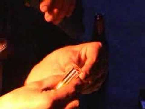 4;20 2007 hash skin joint