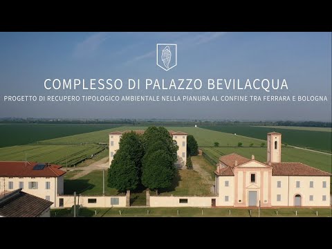 Video: Palazzo Bevilacqua tavsifi va fotosuratlari - Italiya: Verona