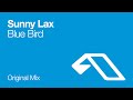 Sunny Lax - Blue Bird - YouTube