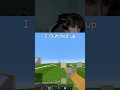 Swight Died So I Had To Clutch Up #minecraft #gaming
