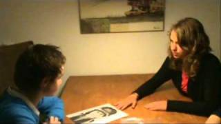 Trailer - CSI The Movie