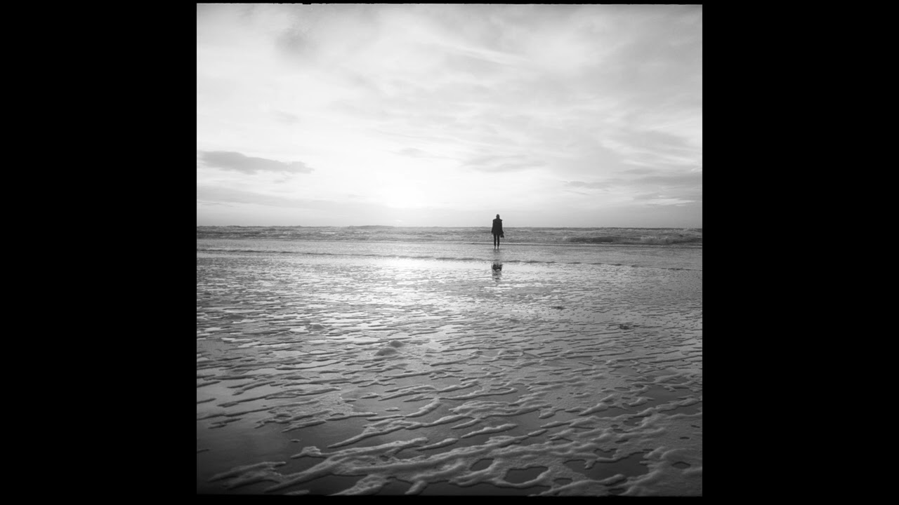 Novèr - Waves of Joy