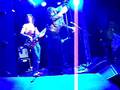 Grand National - Peanut Dreams - LIVE