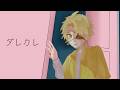ã²ãŒã ã§æ³£ããããšãªãç·vsçµ¶å¯Ÿã«æ³£ããã²ãŒã ããã£ã€ãã-ã«ã©ãã«ããŒã-