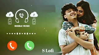 Best Ringtone 2026 Nepali Ringtone New Song Ringtone | No Copyright Ringtone | viral ringtone