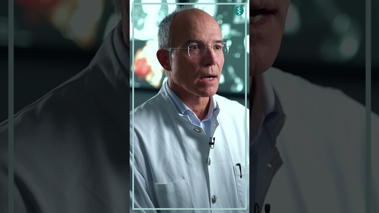 Wir suchen Dich! MTRA im 