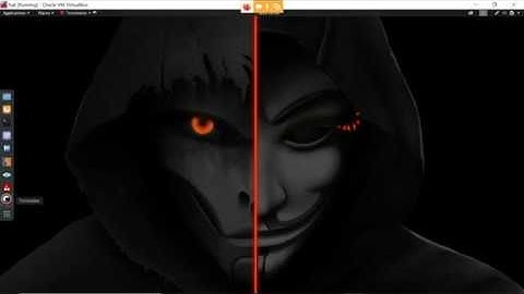 Ethical Hacking: Module 3- Scanning Part 1 | Ethical Hacking Tutorial