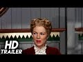 The Stranger Wore a Gun (1953) ORIGINAL TRAILER [HD 1080p]