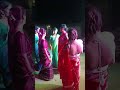 piya ji ka new movie#viralvideo