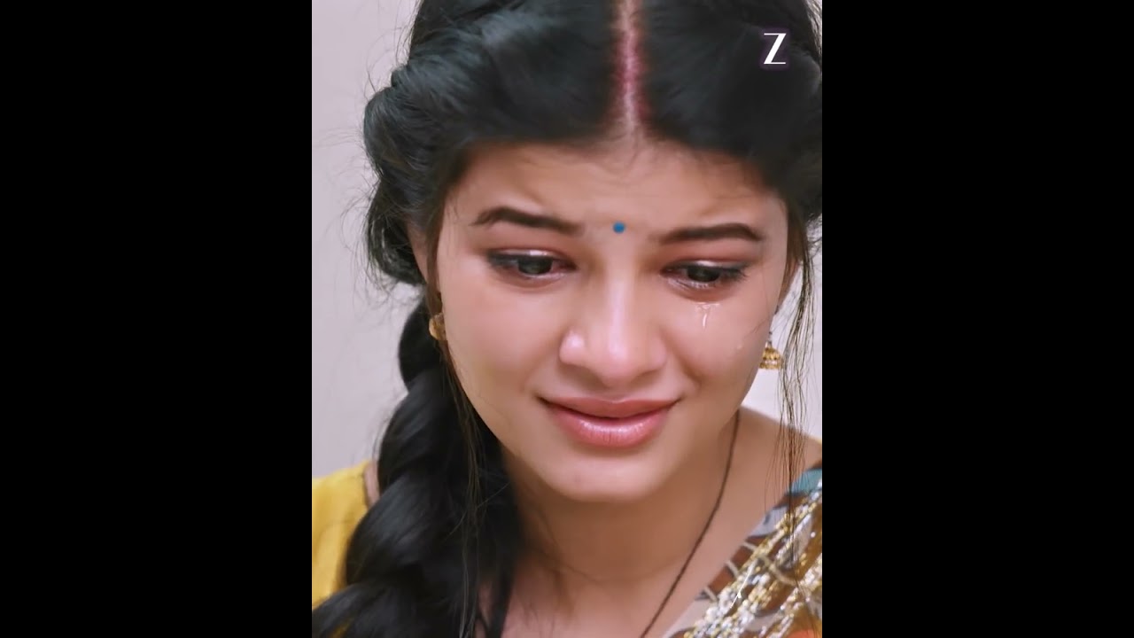 Saru | Ep 219 | Zee TV HD UK