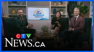Would you meet your great grandparents or great grandkids? | Virgin Radio Question of the Day