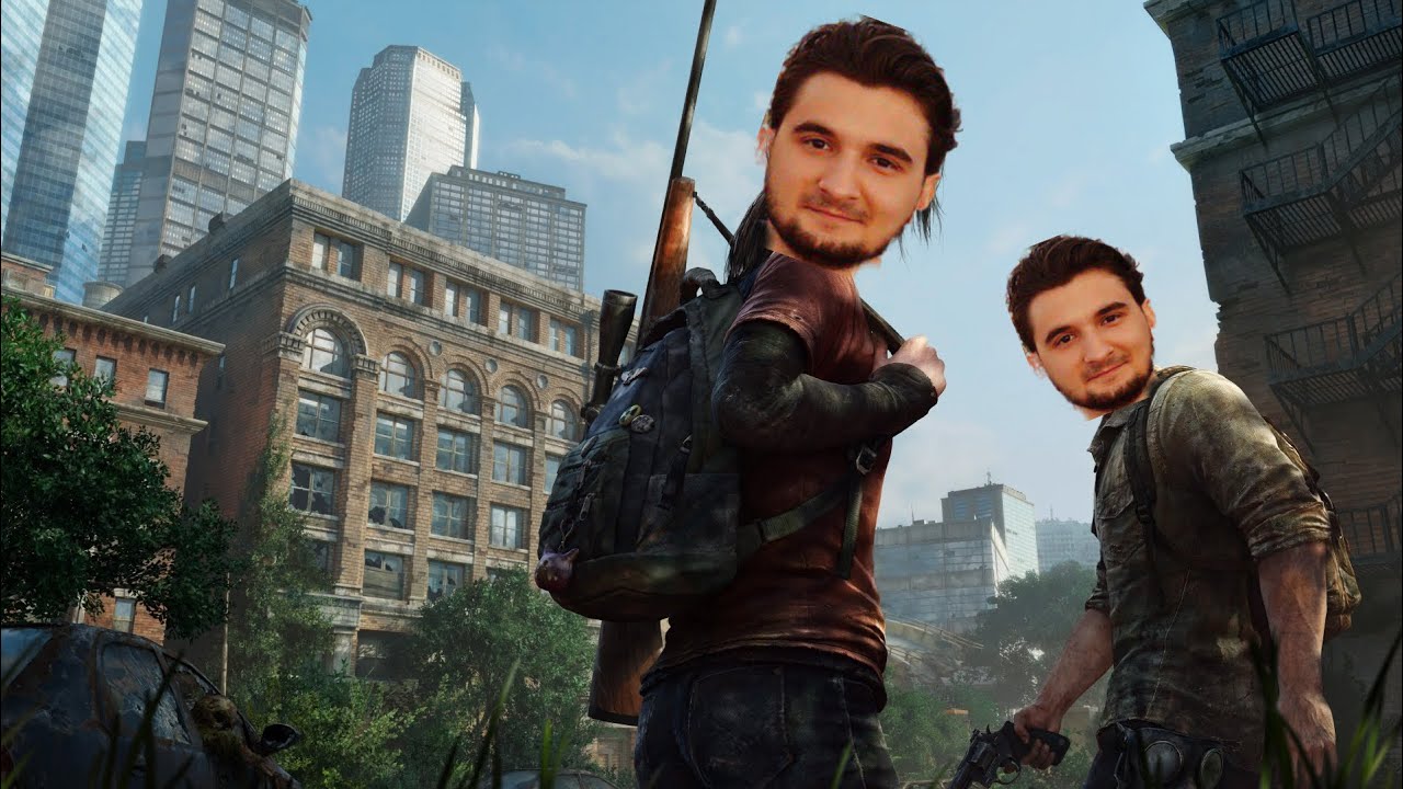 Играю в разные игры(FC25, Overwatch, Dota?, Football Manager и тд.) 