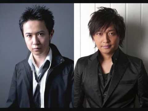 杉田智和 中村悠一 フリートーク Youtube
