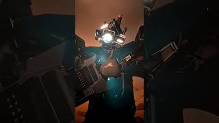 astro detector versus Titan cameraman 😡🤬