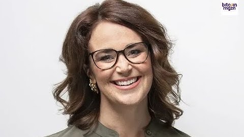 Reown CEO Jess Houlgrave: Making Crypto Easy for All! | Paris Blockchain Week 2025