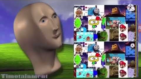 Runaway API S2 Add Round 5