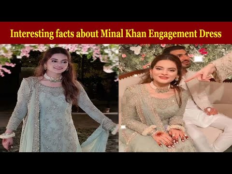 green emerald velvet dress Minal's Engagement Look   La Couture