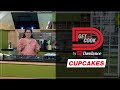 Get Set Cook | Chef Zarnak | Cupcakes | Mini Oven | EP 21 | Dawlance