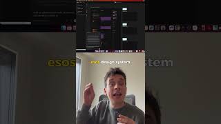 A Figma le sale dura competencia Pencil.dev #figma #handoff #vibecodign