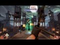 Team fortress 2 halloween 2012 gameplay