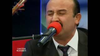 Neşet Abalıoğlu Etme Felek