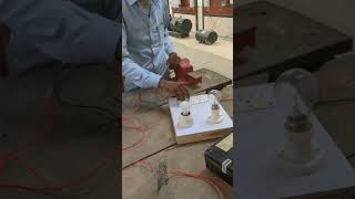 #digital watt meter kese work karta h #digital watt meter#wireman #shortvideo #electrical