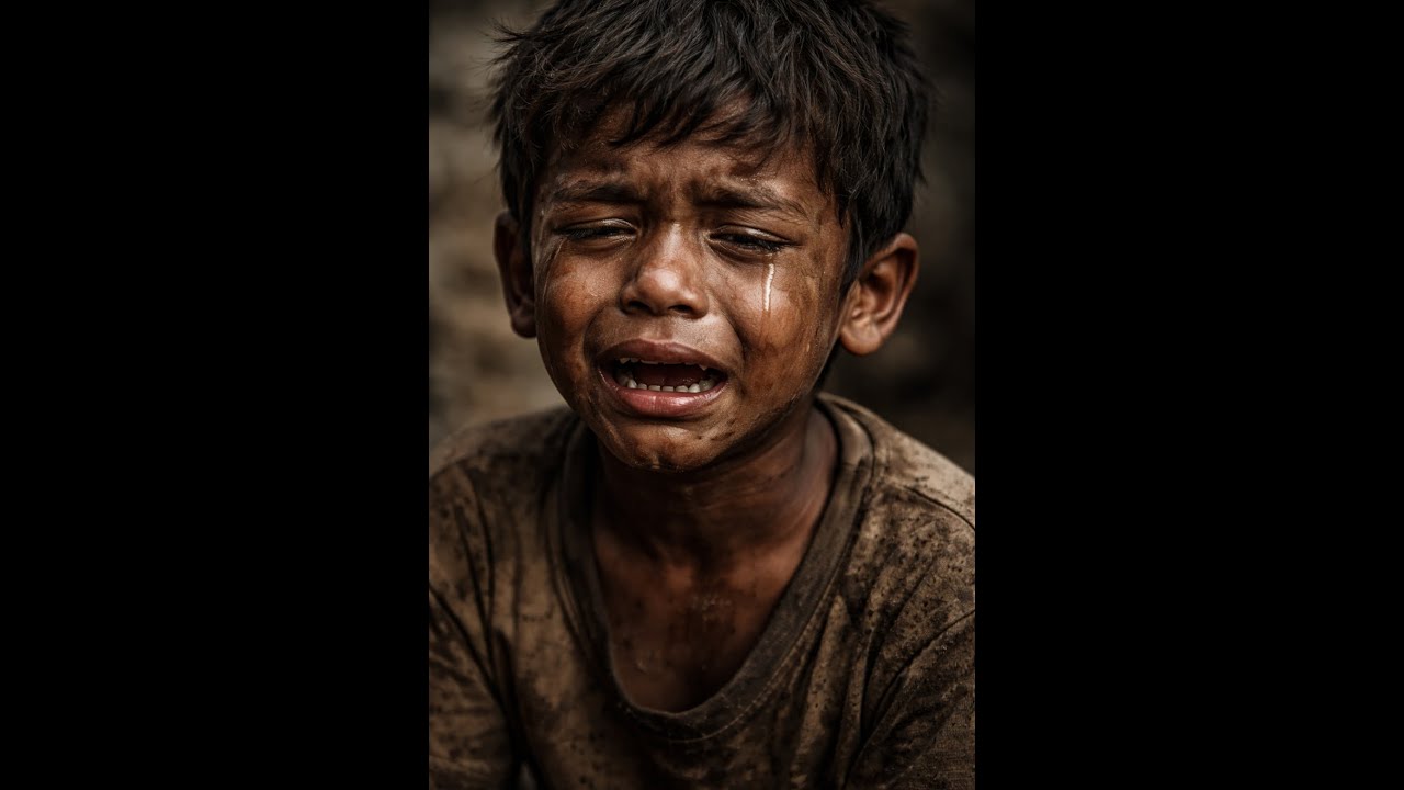 🥺🥺Sad But True life story😭😭😭 