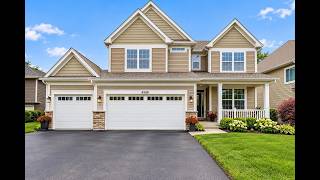 4508 Drendel Road | Downers Grove Real Estate 4508 Drendel Road | Downers Grove Real Estate