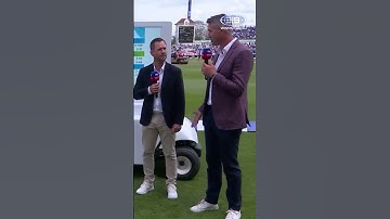 Punter, the absolute savage! 🤣 #shorts #TheAshes #9WWOS #Ashes #Cricket