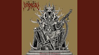 Ravage \u0026 Conquer