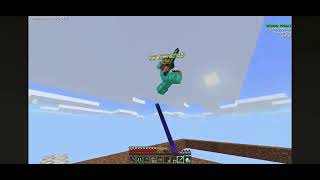 BEST LIFEBOAT PROXY VENOM XRAY AUTO MINE BASE FINDER & MORE