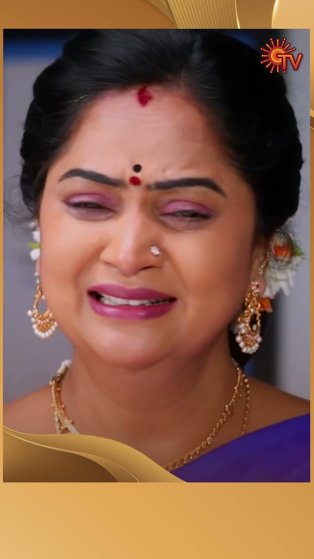 #Malar #SunTV #shorts #tamilserial
