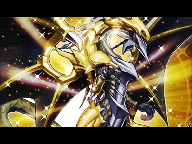 Is Felgrand The Best Yugioh Deck ? The Answer Might Surprise You