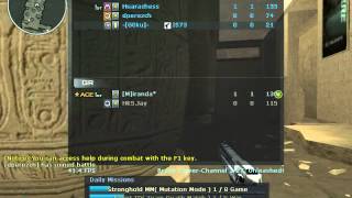 crossfire 2012 07 07 22 44 51 017