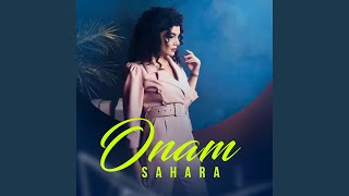 Onam - Sahara
