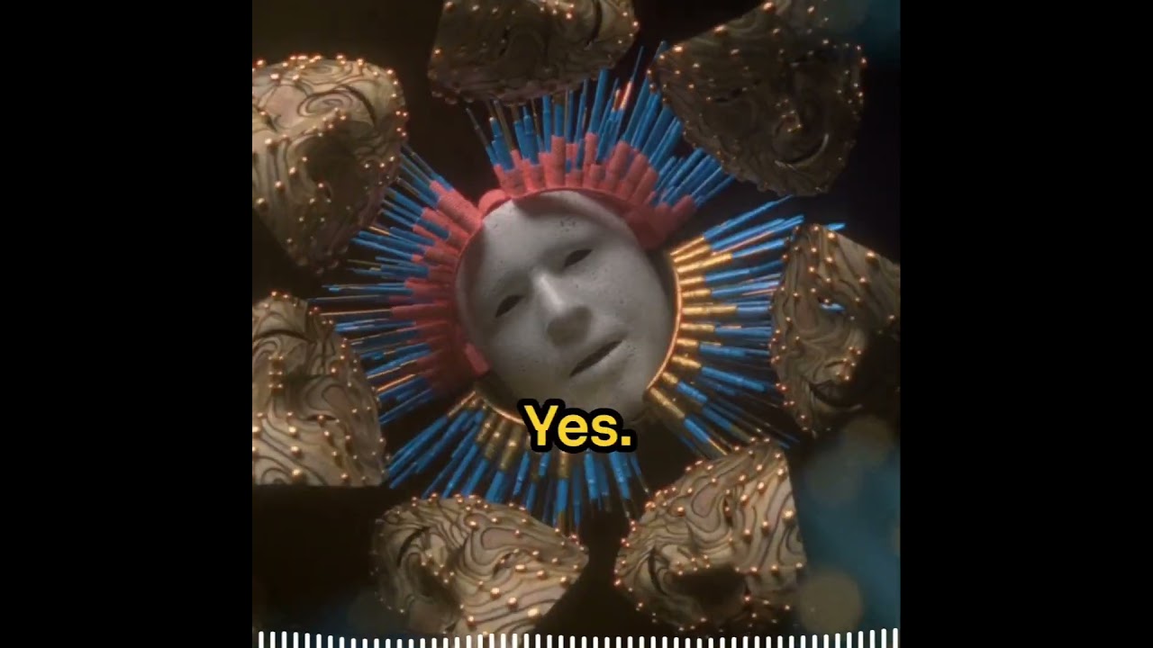 Golden Age Gifts: Personalities 