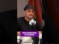 Gary Vaynerchuk Exposes the iPad Hypocrisy