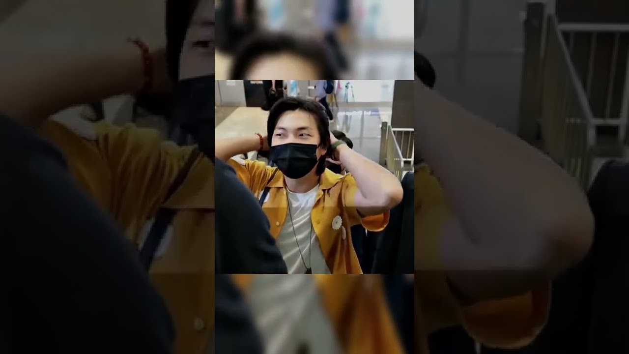 HAPPY BIRTHDAY NAMJOONIE ♡ 