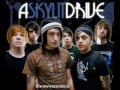 A Skylit Drive - Love The Way You Lie (Rock/Screamo Version)