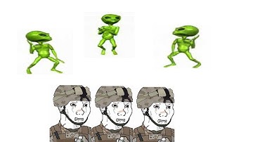 Xenonauts is pretty XCOM Tier