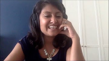 First Open Humanities Data Forum - Mandy Wigdorowitz and Sahba Besharati