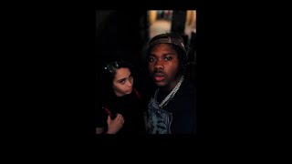 Caleb Gordon ft Alano Adan - Rocky road pt. 2 (sped up)