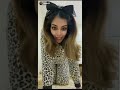 Ravara لايف بنات جديد 