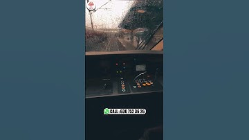 RRB ALP Zone Change Update | RRB ALP New Update #rrbalp2024 #satyamsir_mdclasses satyam