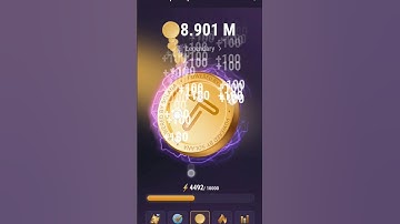 Tapswap Free Earning Telegram Bot #tapswap #game #notcoin #catizen #hamsterkombat