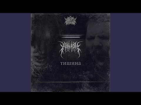 Subhadra, Pink flex - Во сне