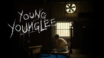 YoungLee - 