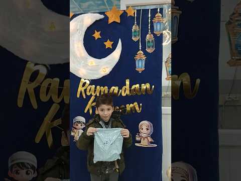 قد جاءنا رمضان اكسبلور النظافه Explore Funny شلتنا