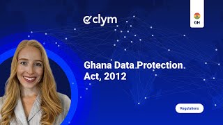Celebrity Ghana's Data Privacy Law Explained: A Quick Guide to the Data Protection Act, 2012 (Act 843) Profile